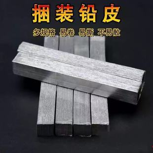 �S�����l ���|늽���~�UƤԭ�� �U�� �����U �UƤ����ⴹ���Ʒ