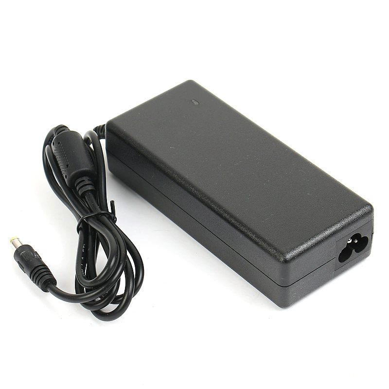 Table power adapters, universal light strip, switch key, 12v, high power