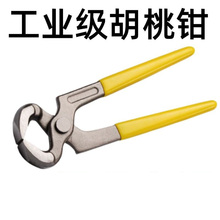 �๦�ܺ����Q����Q��ľ�����������Q�����Ь����Ь���߼�����