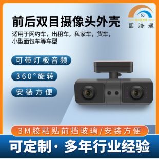 �p·�z���^�⚤ ܇�d�z���^�⚤  ܇�d�O���⚤ �W�s܇�z���^�⚤