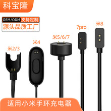 �����m��С�������֭h��늾���2��8������는������S��ֱ�N��Ʒ�|