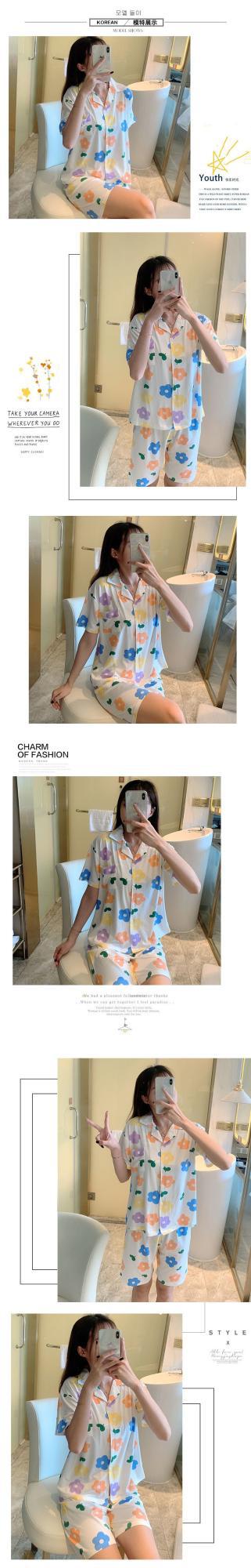 i2uUjf6mxdTrdS49SAR8xJuSM0e/Eb7MeFgG