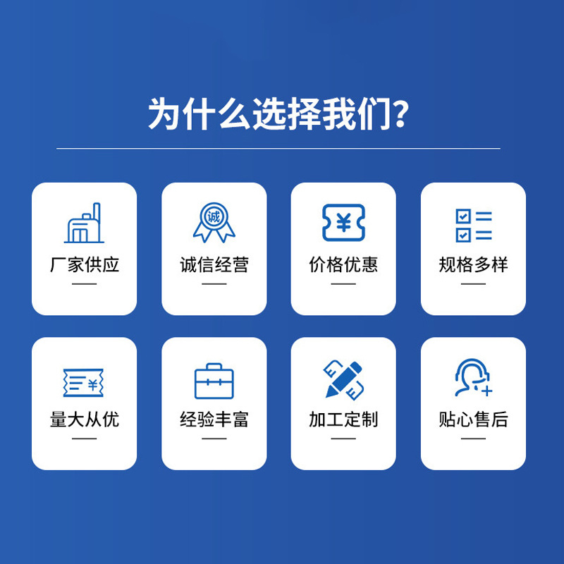 Equipo de rendimiento al aire libre de audio profesional personalizado al por mayor Paquete de tarjeta personalizado Altavoz Amplificador de potencia de escenario Juego de subwoofer