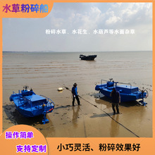 ˮ���J���鴬 ȫ�Ԅ���ݴ� ˮ�ݷ����O�� ˮ�ݷ��鴬  ������