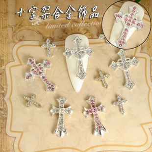 �羳��Ʒ���׺Ͻ��̖ʮ�ּ��Ʒ ���s��������L�Ͻ�ָ���b��