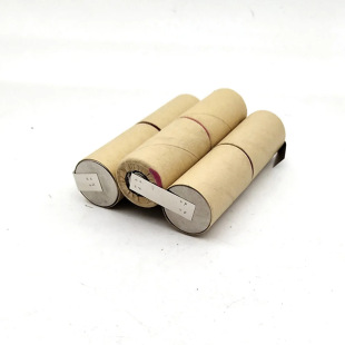 7.2V3000mAh懚�늳س���SGS�J�C��QBLACK&DECKER�ٵ����m��늳�