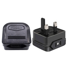 ӢҎ�D��Ҏ�����DӢ�˲��^ �����DӢ�˲��^�Ї��DӢ�����w�D���^