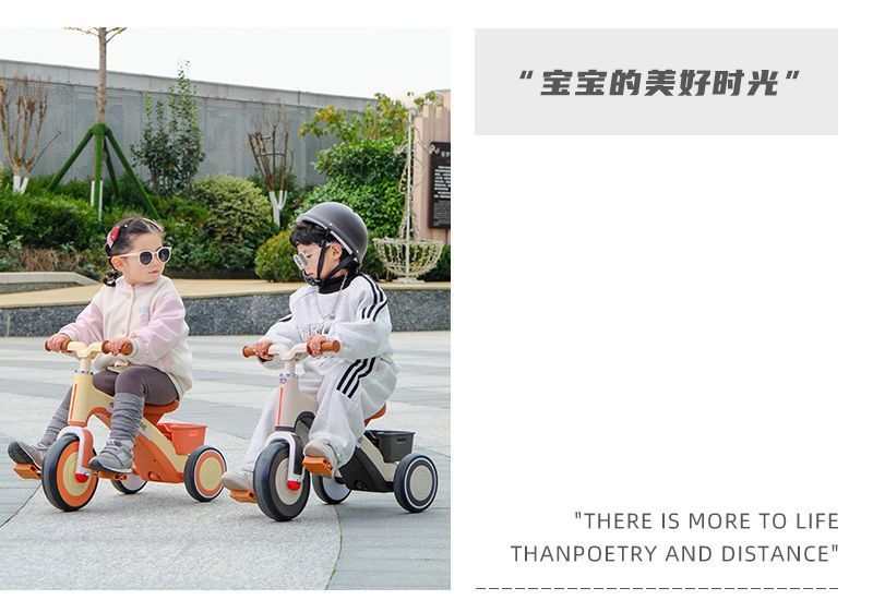 07fc08cf-6f0a-45f7-ac64-6449ac525264.jpe