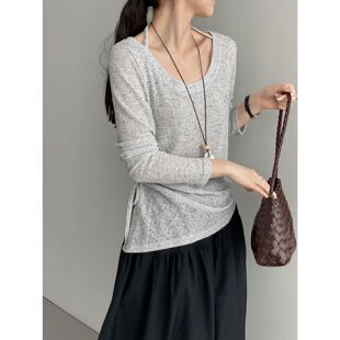 ��ĩ�nϵ����΢͸�U��ᘿ�������¶����Ҏ�t�@�ݳ��K��������2731