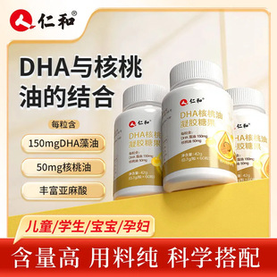 ��..��DHA���������z�ǹ�������z�ҠI�B�����պ�������ȡ�I�B