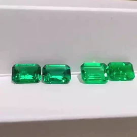 宝石工艺品;饰品配件;其他宝石饰品