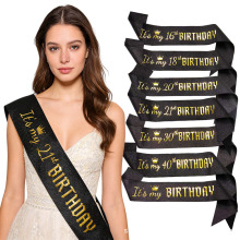 �¿�Y�x���R��Ů���к�i�����Ɍ��玧It's my Birthday���յ���