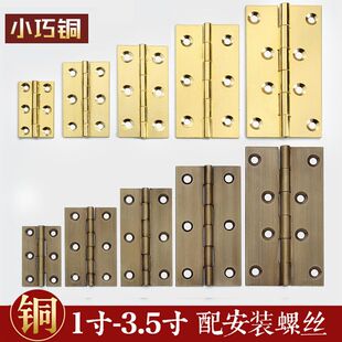 2��3�缃�~���T����q朙����T�����ƽ�_���~��퓼tľ�Ҿ����