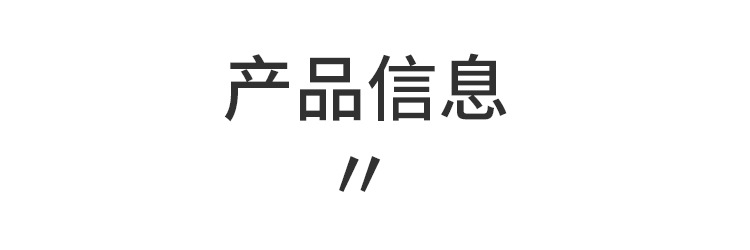 微信圖片_20210418212937