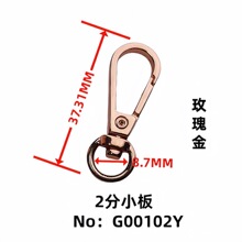 �����h�۹��h�������DIY�������\�Ͻ��S�Ұ����l؛