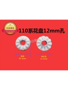 8090���پ����C�V�� ���������P���R�V����V�U�V�ӗU�V�ӻ@���