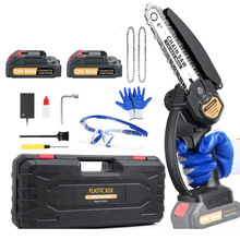 �羳6��������С���ֳַ�ľ䏱�y������֦���ʽ����䏹���