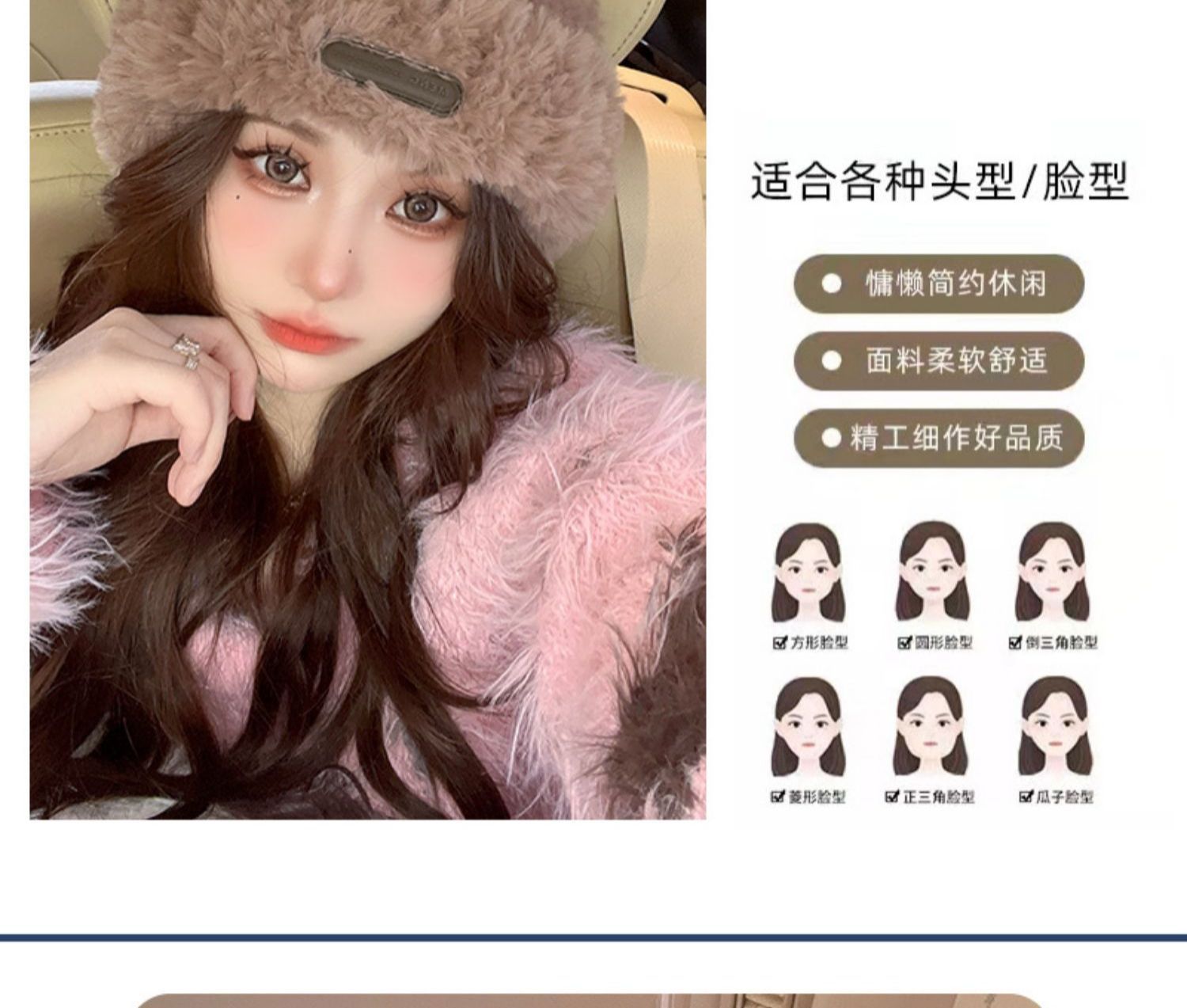 O1CN01aAJ1Tl2MmyMG588Lu_!!2181