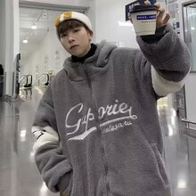 �ﶬ����ʿ��ů���q���׳������e���\���n��u���q�A�˼Ӻ��·�