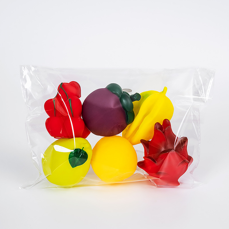 Bolsas opp