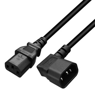 ���@�Դ��C13-C14�Դ���L�����~Ʒ��β����ĸ 0.75/1.0/1.5ƽ��