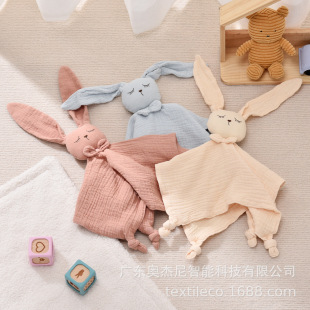 �羳���R�d�F؛�냺����С�ð�����ż��ͯ��˯ë�q������ӹ���