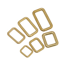 �S�~���T�o�p���ۿ��ӭh���~���ְ����B�ӭh�ֹ����Ƥ��������