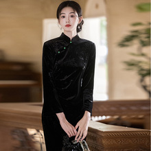 ��ʽ�������Ľ�������Ї��L���Ś��|�L��z�q�@��������ʽ�B��ȹ