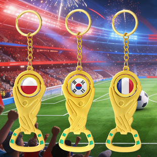 2026 ����ī���籭�������_ƿ��耳׿� �����D�������Լo����