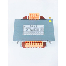 r_׃JBK3z-800VA/JBK3z-1000VA/JBK3z-1200VA