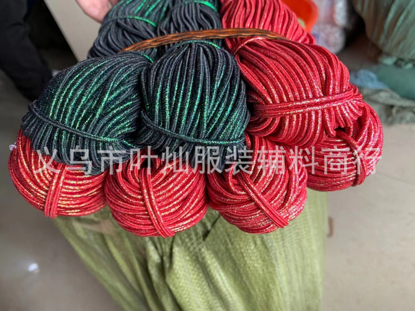 微信图片_20220521111438.jpg