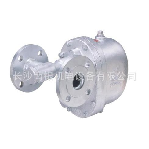 日本宫胁MIYAWAKI浮球式蒸汽疏水阀GH50D-10F GH50D-21F GH50D-2W