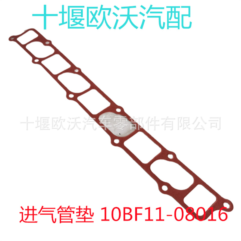 微信截图_20230530143620