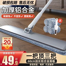 E11���ҝ���̖�ϰ�ƽ�������ˮ�����ϲ����ϴɴu�ذ�һ���ϵ؃�