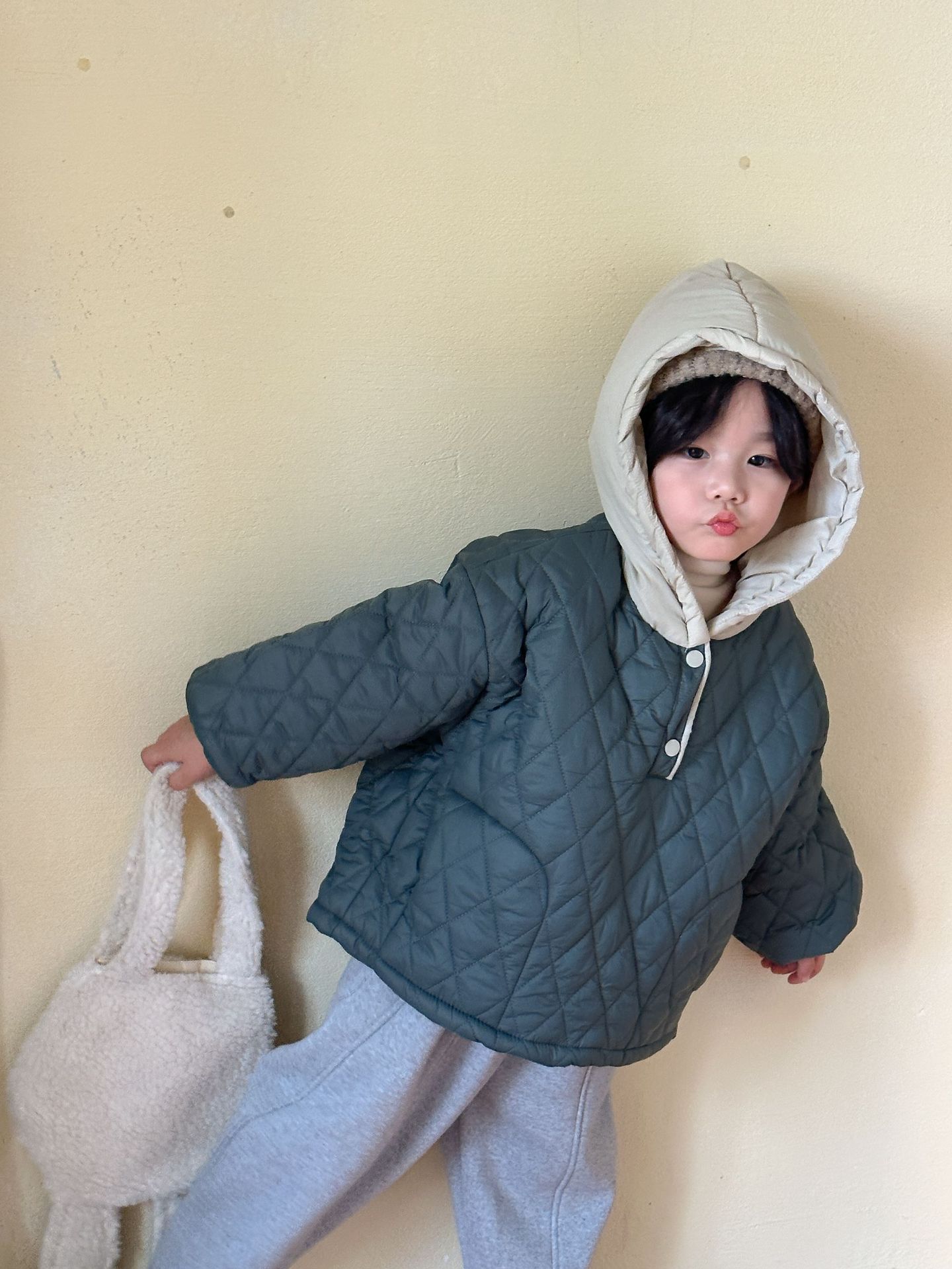 2024-08-06 104042.jpg