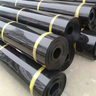 ��ɫPE������ĥ���ϰ幤�ط�ˮӲ��HDPE����ϩ���ɫ0.3-2mmƬ��