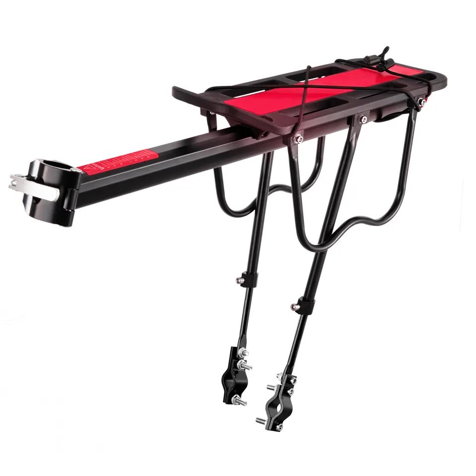 H40e8b815dd7c44528fe61ee63bc97