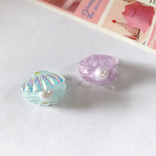 ��֬���汴���������DIY�ֻ��Ƕ���ЬԿ�׿۷��з���װ�β�����