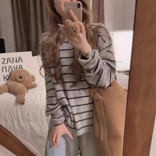 �nϵ㼑��L�l�y�½qĥë��ů�����Ů�ﶬ�ȴ�����eT������