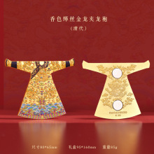 ξ^cĻYƷĄˇgaƷٱNLĄ