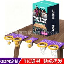 �羳���R�d��������ƹ�ҝL�����Α�����Ͷ�@�Α�ە����e�≺���