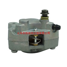 pe375ntArctice300ali500FCatAforrsRearakC250TVroBr��������ѷ