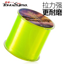 �u���� 500���~���������������;��hͶ��������ើ����·����