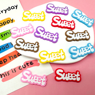 ��ɫSWEET��ĸ��PVCܛ�z�NƬdiy�֙C������Ь���ll�A������l