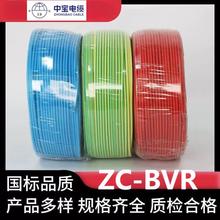 ����ZC-BVR0.75~16ƽ���ιɶ�֧��ȼ���Ç���늾�