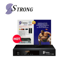 ソース工場strong 4922a + ネットワークセットトップボックス工場直販クロスボーダー起爆金