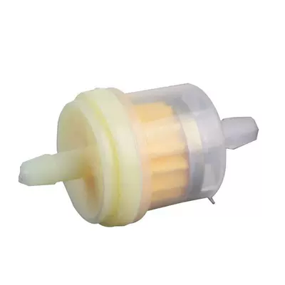 Motorcycle engine and accessories Oil Filter Circlip Total Length