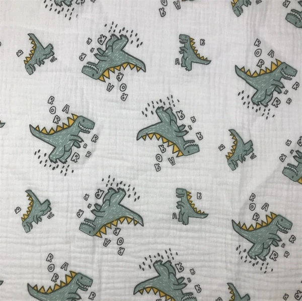 11#Dinosaur