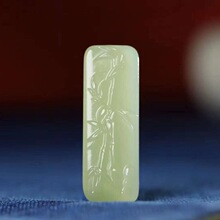 ��Ȼ�½������������������Ǽ�S�����������������ʯ�������