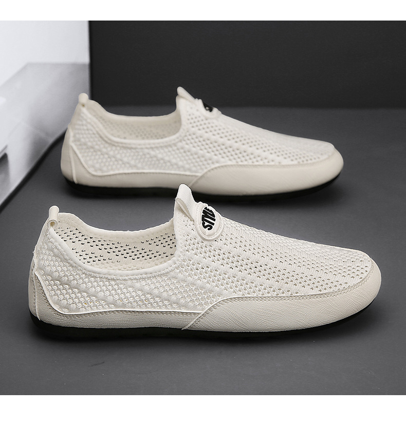 nhscu6dphwwxa8rug6hxfebdk4sux4c8.jpg!bac